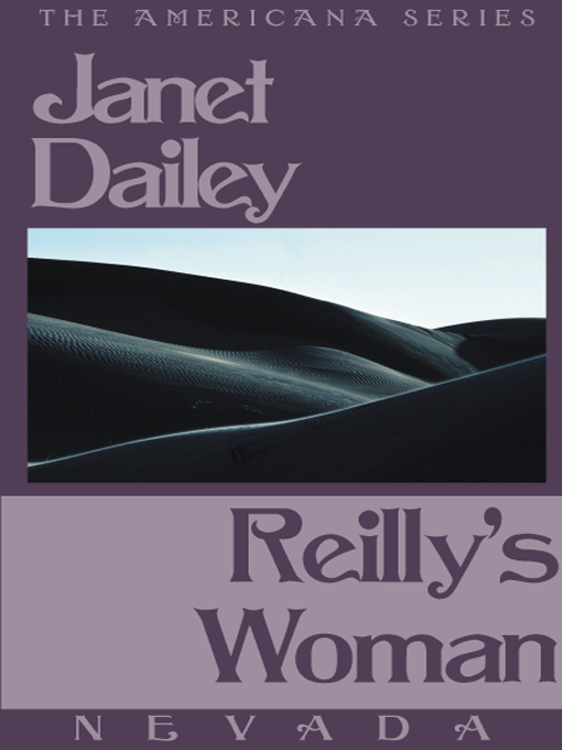 Reilly